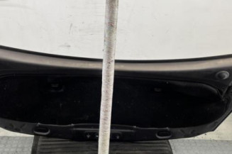 Capot RENAULT CLIO 3