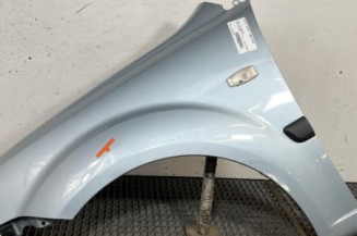 Aile avant gauche KIA RIO 2 Photo n°1