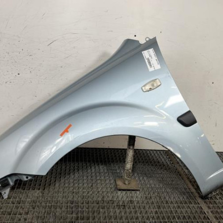 Aile avant gauche KIA RIO 2 Photo n°1