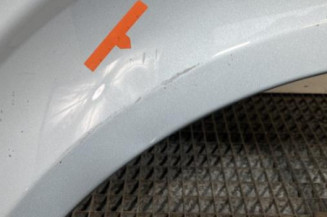 Aile avant gauche KIA RIO 2