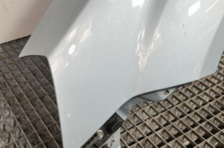 Aile avant gauche KIA RIO 2