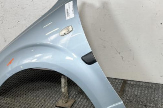 Aile avant gauche KIA RIO 2