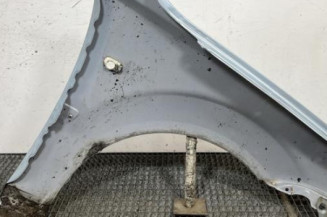 Aile avant gauche KIA RIO 2