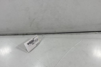 Antenne CITROEN XSARA Photo n°1