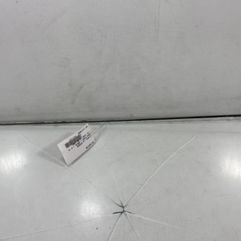 Antenne CITROEN XSARA Photo n°1