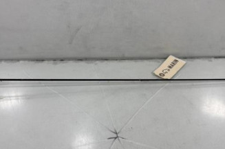 Antenne CITROEN XSARA