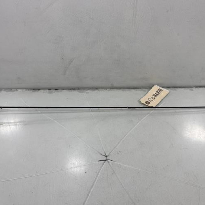 Antenne CITROEN XSARA Photo n°2