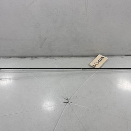 Antenne CITROEN XSARA