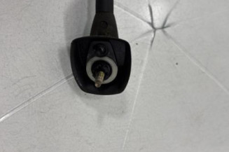 Antenne CITROEN XSARA