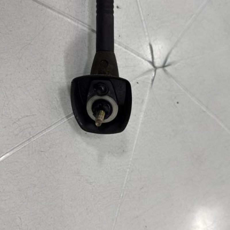 Antenne CITROEN XSARA Photo n°3