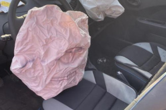 Serrure avant droit RENAULT TWINGO 2