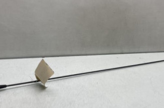 Antenne PEUGEOT 206 Photo n°1