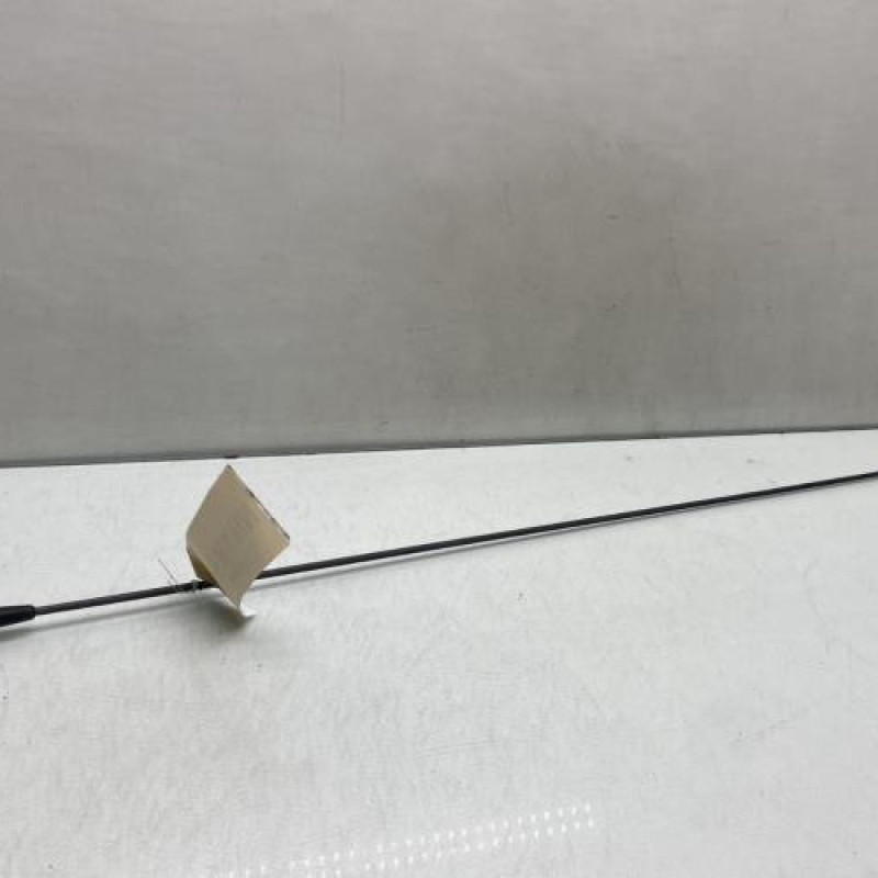 Antenne PEUGEOT 206 Photo n°1