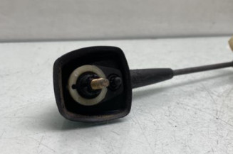 Antenne PEUGEOT 206