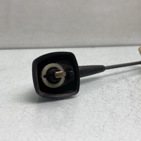 Antenne PEUGEOT 206