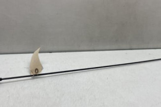 Antenne PEUGEOT 206