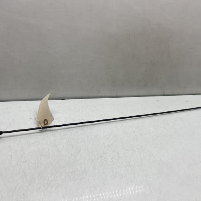 Antenne PEUGEOT 206 Photo n°3