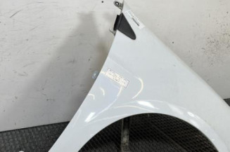 Aile avant droit RENAULT CLIO 3