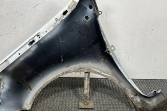 Aile avant droit RENAULT CLIO 3