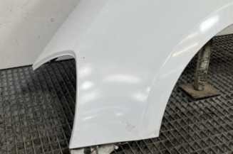 Aile avant gauche RENAULT CLIO 3