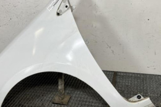 Aile avant gauche RENAULT CLIO 3