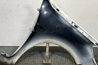 Aile avant gauche RENAULT CLIO 3
