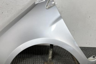 Aile avant gauche RENAULT CLIO 3 Photo n°1