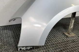 Aile avant gauche RENAULT CLIO 3