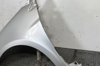 Aile avant gauche RENAULT CLIO 3