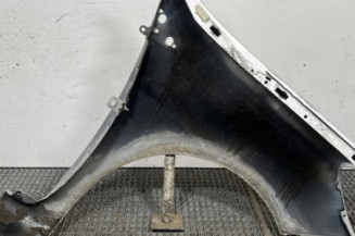 Aile avant gauche RENAULT CLIO 3