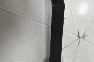 Attache ceinture avant droit RENAULT CLIO 3