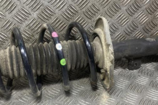 Amortisseur avant droit DS DS4 1 Photo n°1