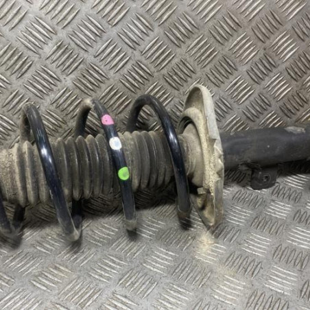 Amortisseur avant droit DS DS4 1 Photo n°1