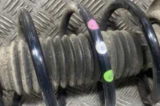 Amortisseur avant droit DS DS4 1