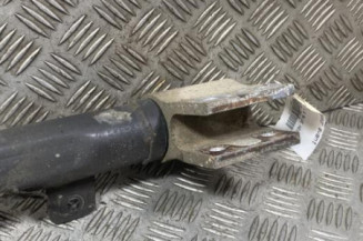 Amortisseur avant droit DS DS4 1