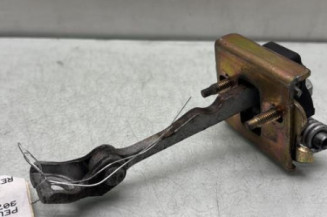 Arret de porte avant droit PEUGEOT 307 Photo n°1