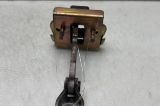 Arret de porte avant droit PEUGEOT 307