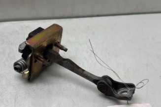 Arret de porte avant droit PEUGEOT 307