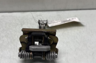 Arret de porte avant droit PEUGEOT 307