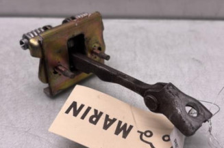 Arret de porte avant gauche PEUGEOT 307 Photo n°1