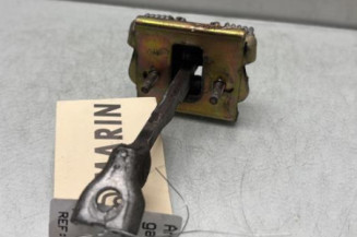 Arret de porte avant gauche PEUGEOT 307