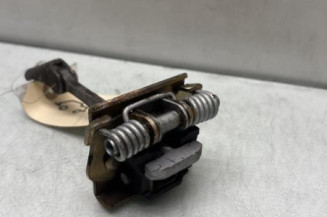 Arret de porte avant gauche PEUGEOT 307