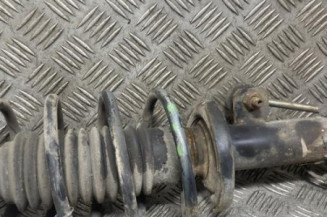 Amortisseur avant droit CITROEN C3 1 Photo n°1