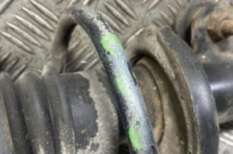 Amortisseur avant droit CITROEN C3 1