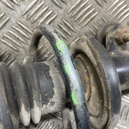 Amortisseur avant droit CITROEN C3 1