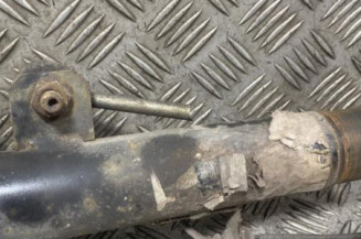 Amortisseur avant droit CITROEN C3 1