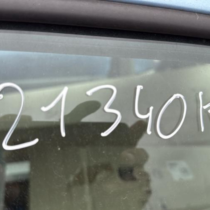 Amortisseur avant droit CITROEN C3 1 Photo n°14