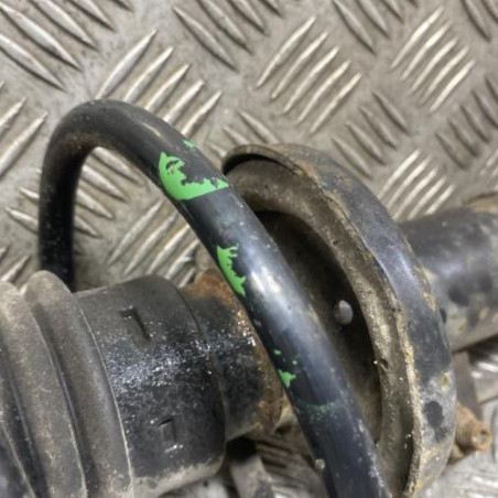 Amortisseur avant gauche CITROEN C3 1