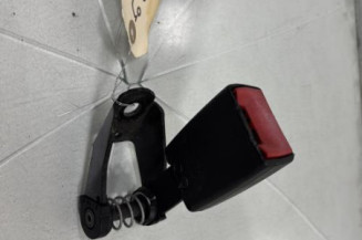 Attache ceinture arriere droit BMW SERIE 5 E39