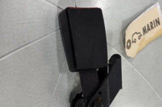 Attache ceinture arriere droit BMW SERIE 5 E39